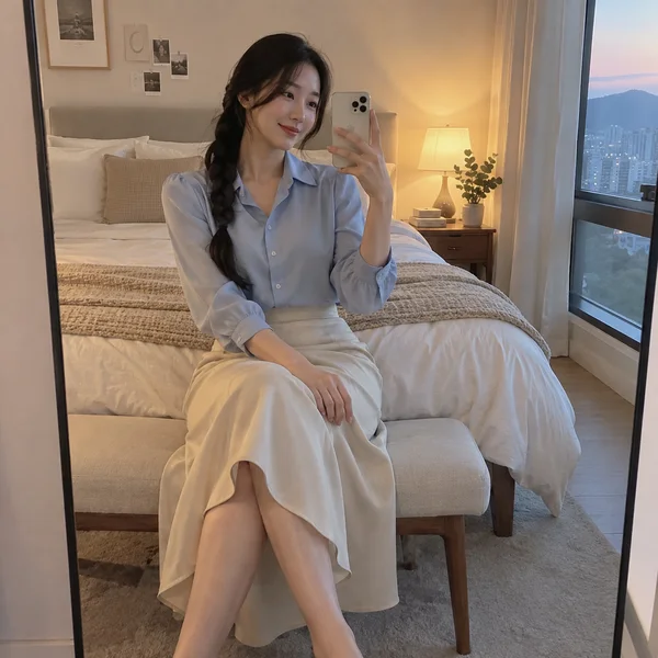 서울 창동 유진 릴랙스 안내 이미지