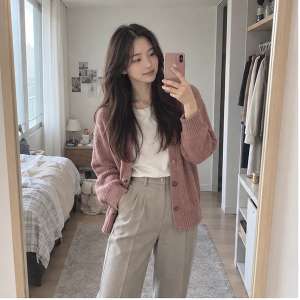 인천 오류왕길 미나 아로마 안내 이미지