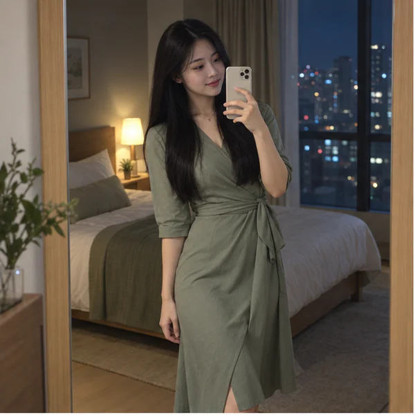 양평 제니 릴랙스 안내 이미지