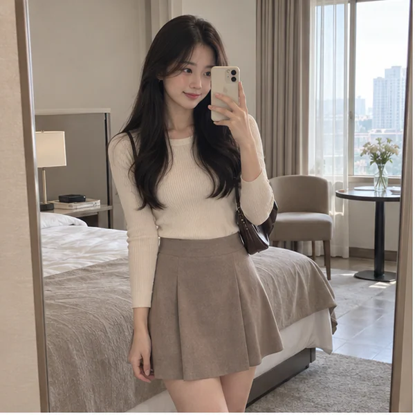 고양 주엽 혜리 케어 안내 이미지