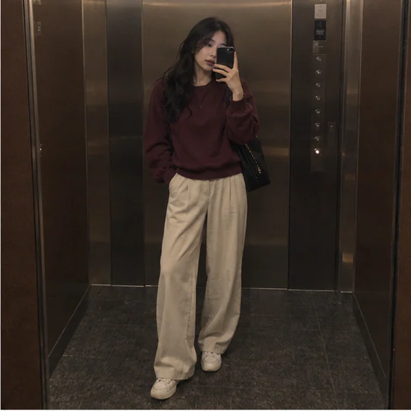 인천 관교 혜리 릴랙스 안내 이미지