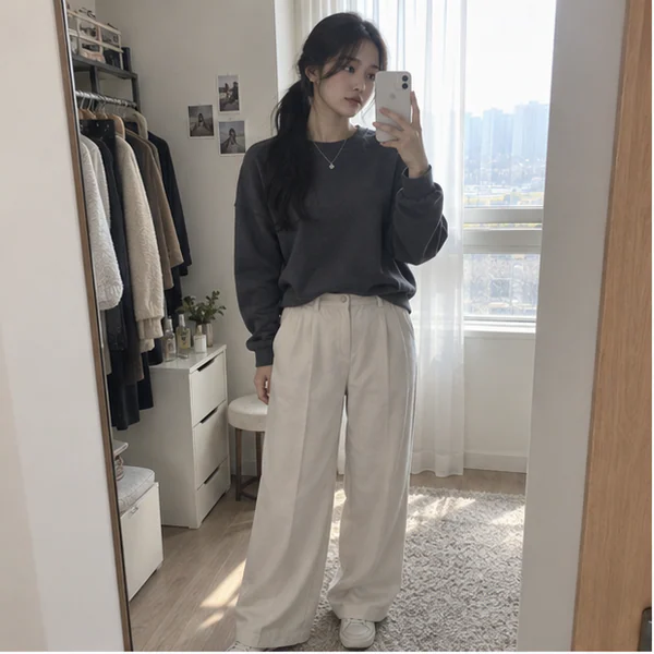 서울 필동 클로이 테라피 안내 이미지