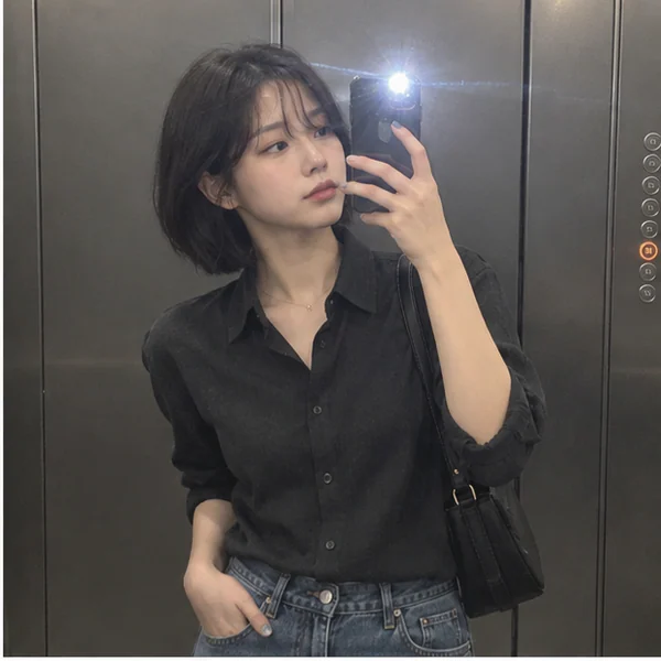 서울 보문 혜리 테라피 안내 이미지