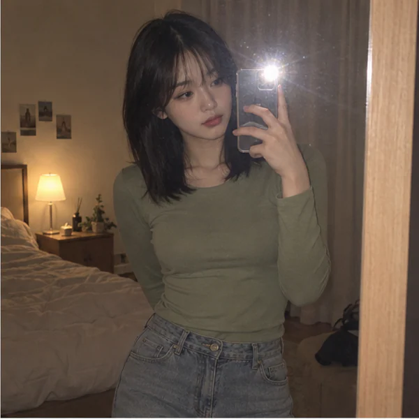 동두천 생연 유나 테라피 안내 이미지