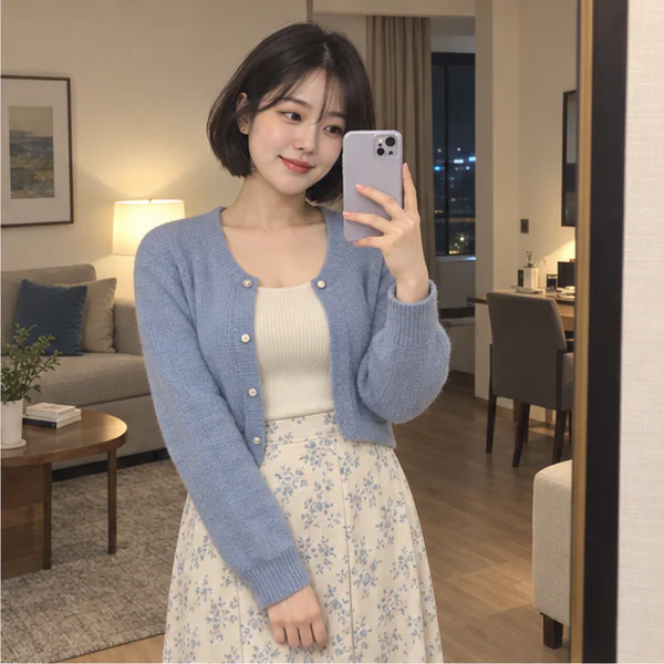 서울 군자 소담 케어 안내 이미지