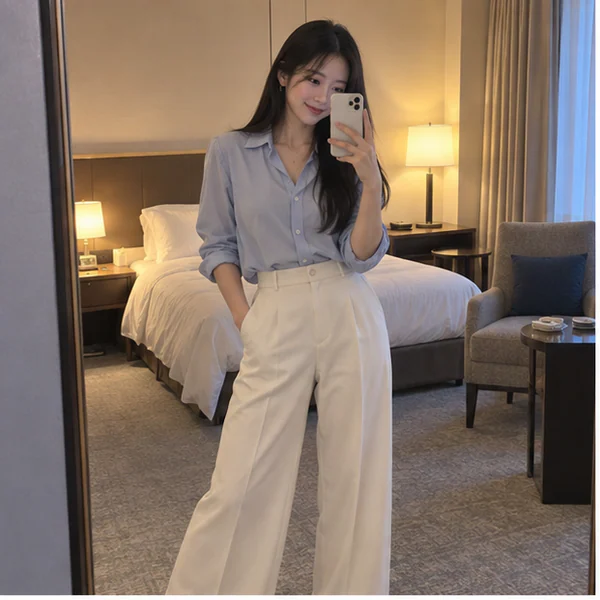 인천 영종 수지 살롱 안내 이미지