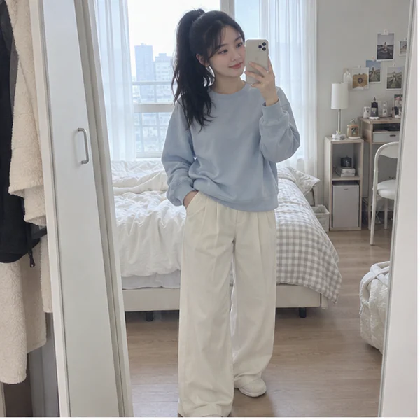 용인 역북 윈터 테라피 안내 이미지