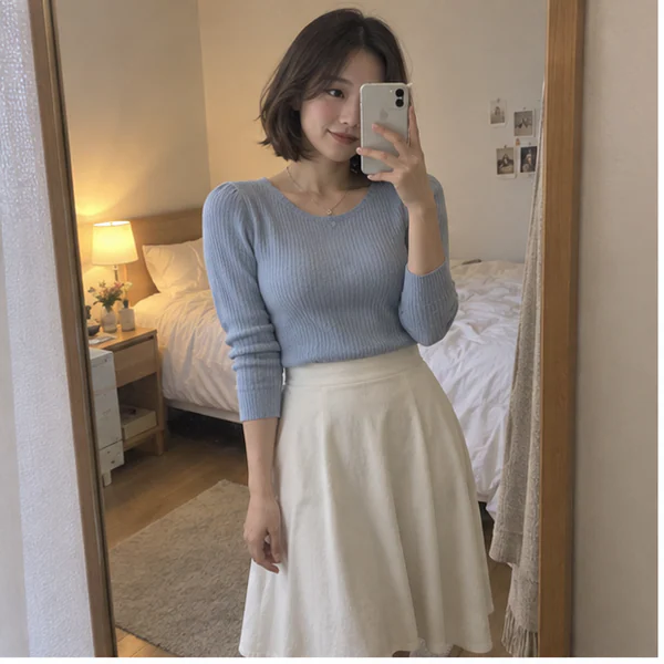 안양 갈산 하린 아로마 안내 이미지