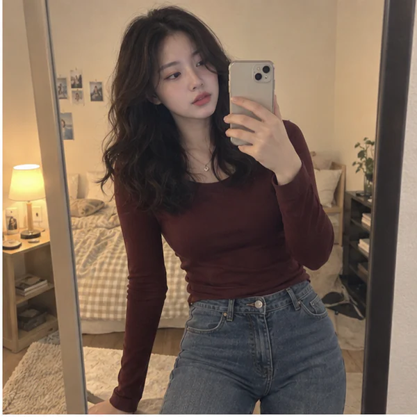 인천 효성 제니 홈타이 안내 이미지