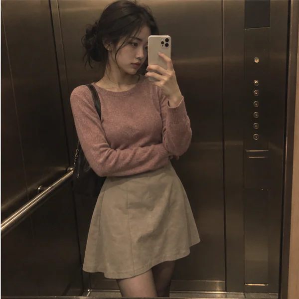 서울 중림 효정 케어 안내 이미지
