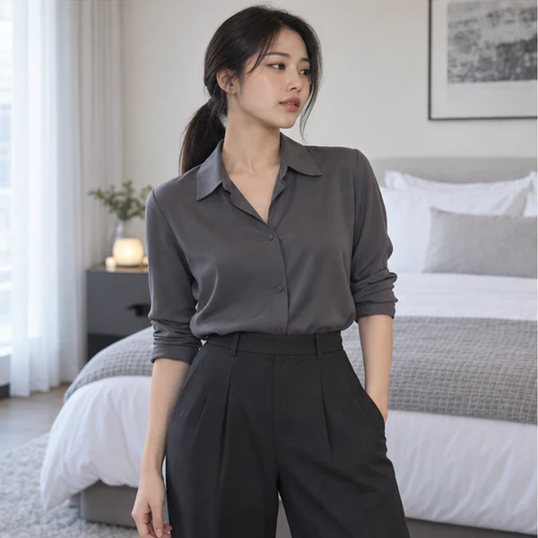 서울 수궁 예리 웰니스 안내 이미지