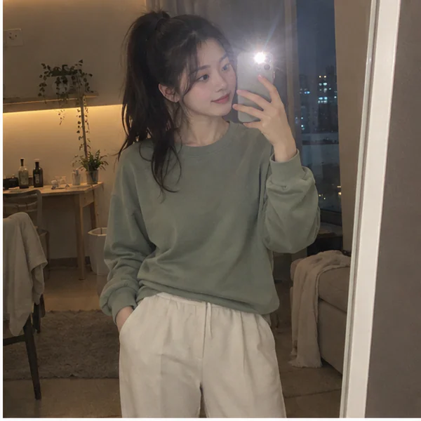 해린 포레스트 대표 안내 이미지