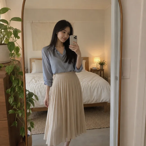 수원 영화 효정 웰니스 안내 이미지