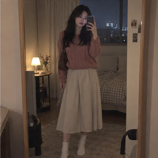 인천 학익 아이린 가든 안내 이미지