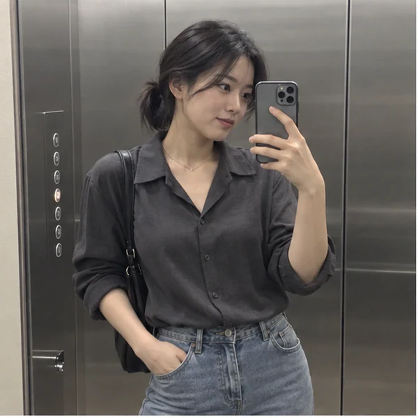 부산 동래 레이 케어 안내 이미지
