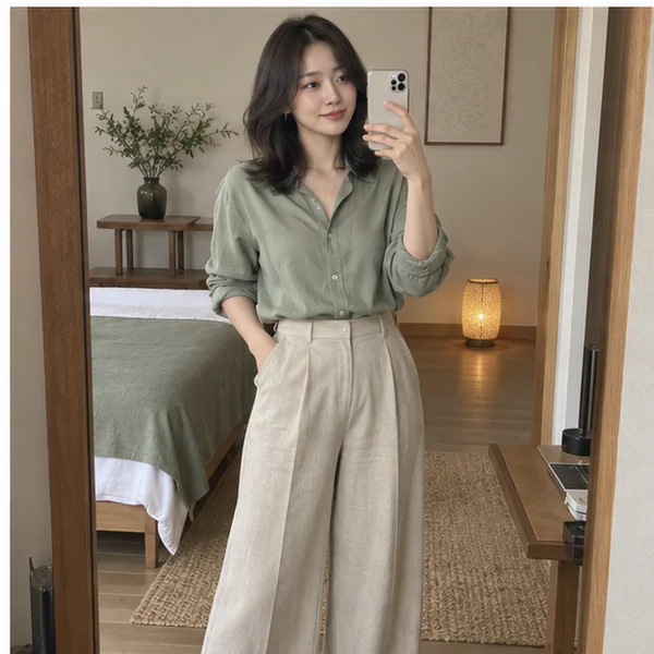 창원 사나 밸런스 안내 이미지