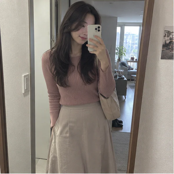 인천 부개 채영 홈타이 안내 이미지