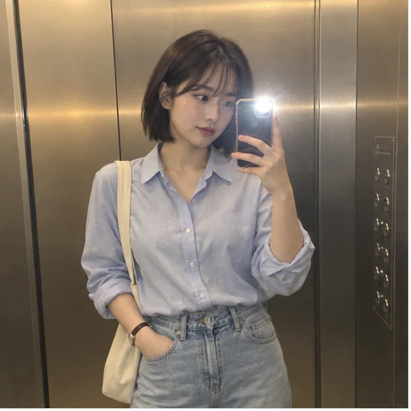 인천 원당 카리나 테라피 안내 이미지