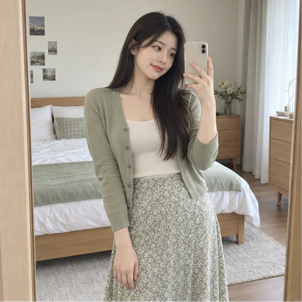 용인 동백 닝닝 케어 안내 이미지