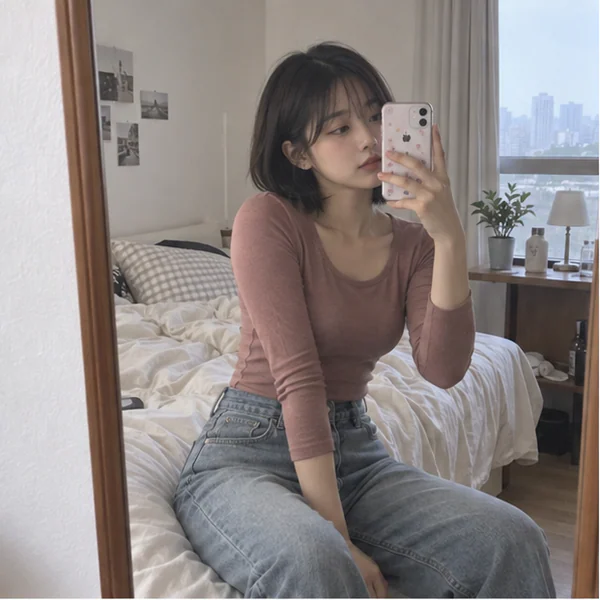부산 중앙 유진 아로마 안내 이미지