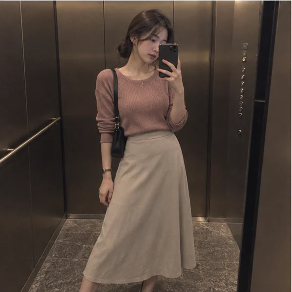 광주 능평 리사 살롱 안내 이미지