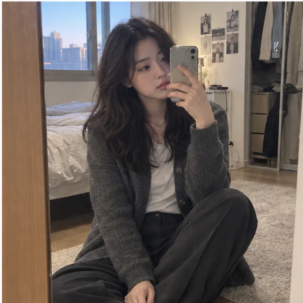 대구 구암 유나 홈타이 안내 이미지