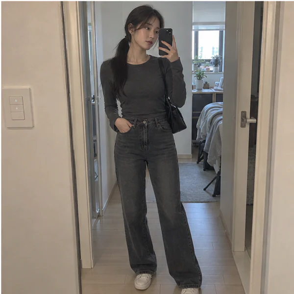 서울 무악 민지 릴랙스 안내 이미지