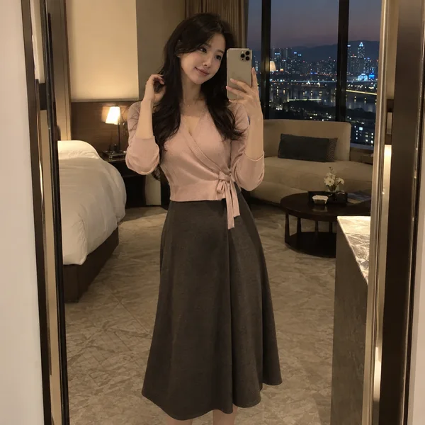 서울 등촌 다현 밸런스 안내 이미지