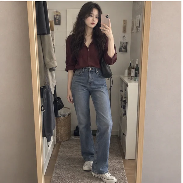 인천 장수서창 유나 포레스트 안내 이미지