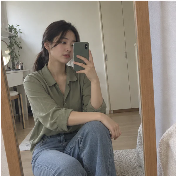 서울 관악 레이 스튜디오 안내 이미지