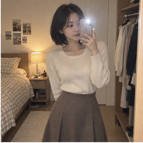 연천 세리 밸런스 안내 이미지