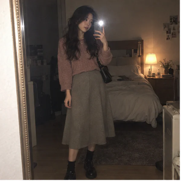 부산 서구 수지 라운지 안내 이미지