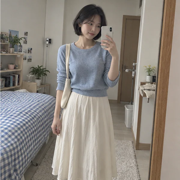 포항 장량 민지 라운지 안내 이미지