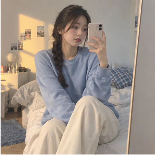 서울 가회 유정 살롱 안내 이미지