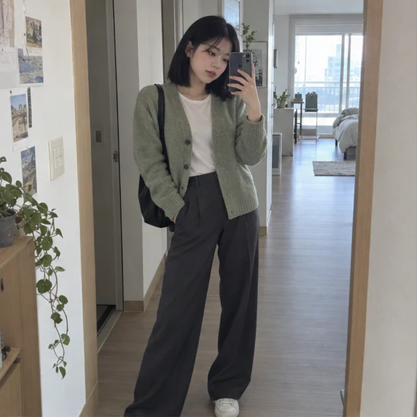 대구 고성 세정 밸런스 안내 이미지