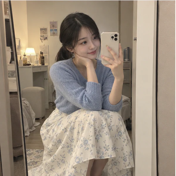 김포 구래 클로이 홈타이 안내 이미지