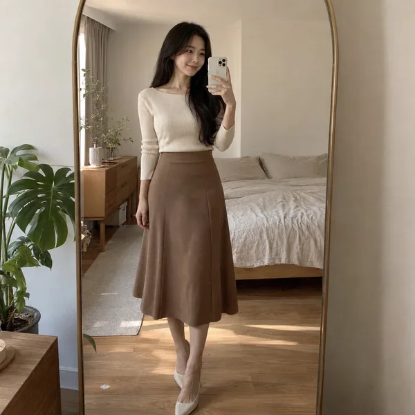 인천 청라 아이린 웰니스 안내 이미지