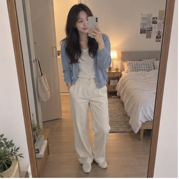안양 달안 아델 포레스트 안내 이미지