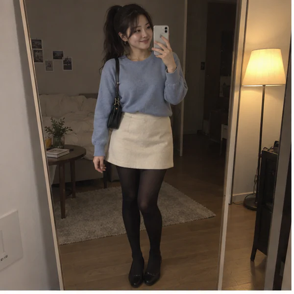 광주 쌍령 카리나 살롱 안내 이미지