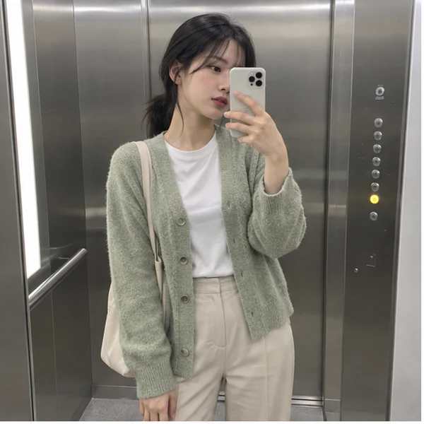 인천 검단 다니엘 가든 안내 이미지