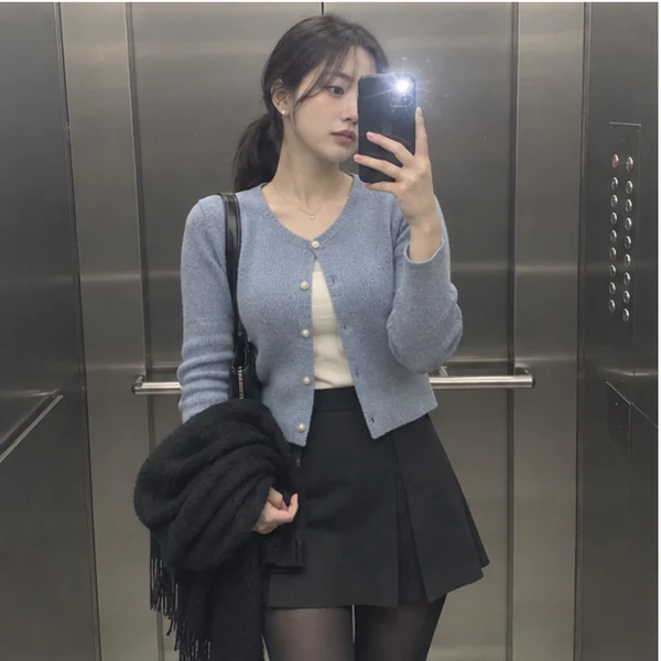 인천 계산 세정 아로마 안내 이미지