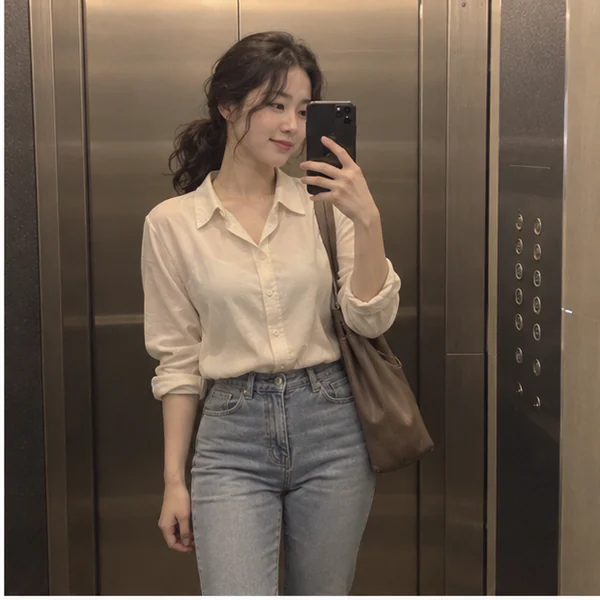 서울 미아 세정 릴랙스 안내 이미지