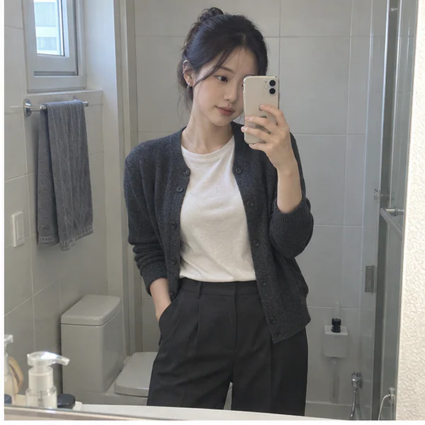 이천 하영 가든 안내 이미지