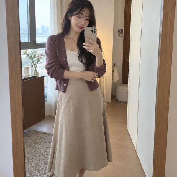 서울 삼각산 설현 릴랙스 안내 이미지