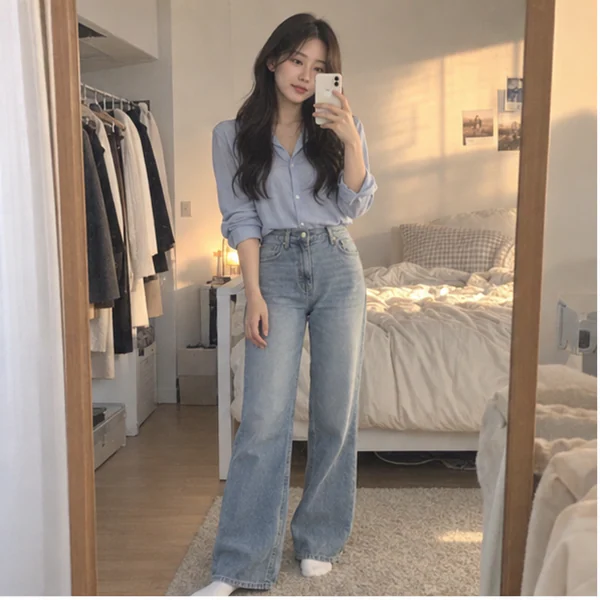가평 루나 가든 안내 이미지