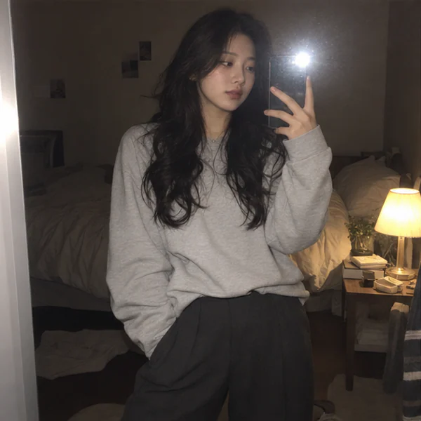 포천 레이 밸런스 안내 이미지