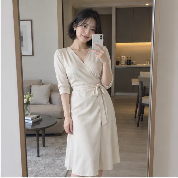 가평 유나 아로마 안내 이미지