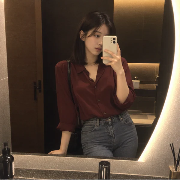 고양 고양 태연 가든 안내 이미지