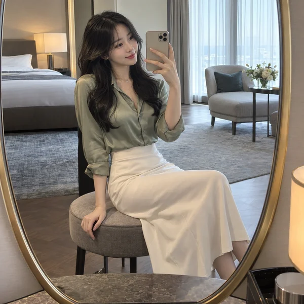 동두천 불현 제니 스튜디오 안내 이미지