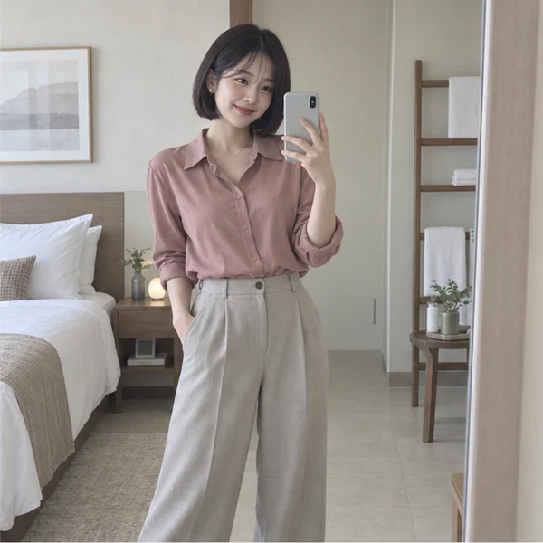 인천 서해 은서 홈타이 안내 이미지
